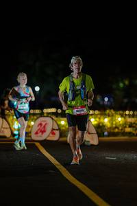 BIB: 
                            <button type="button" onclick="openModal(26551026)" class="btn btn-primary btn-sm float-right btn-popup" data-toggle="modal" data-target=".modal-high-quality">
                        <i class="fas fa-shopping-cart"></i> Add to Cart
                    </button>
                                            <button type="button" onclick="isThisMe(26551026, true)" class="btn btn-success btn-sm float-right btn-popup btn-isme hidden" data-toggle="tooltip" data-placement="bottom" title="นี่คือรูปของคุณใช่ไหม คลิกที่นี่เพื่อเอาเข้าอัลบั้ม">
                        <i class="fas fa-plus"></i> Add to album
                    </button>
                    <button type="button" onclick="isThisMe(26551026, false)" class="btn btn-warning btn-sm float-right btn-popup btn-isnotme hidden">
                        <i class="fas fa-ban"></i> Remove from album
                    </button>